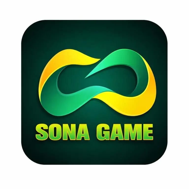 Sona Game App