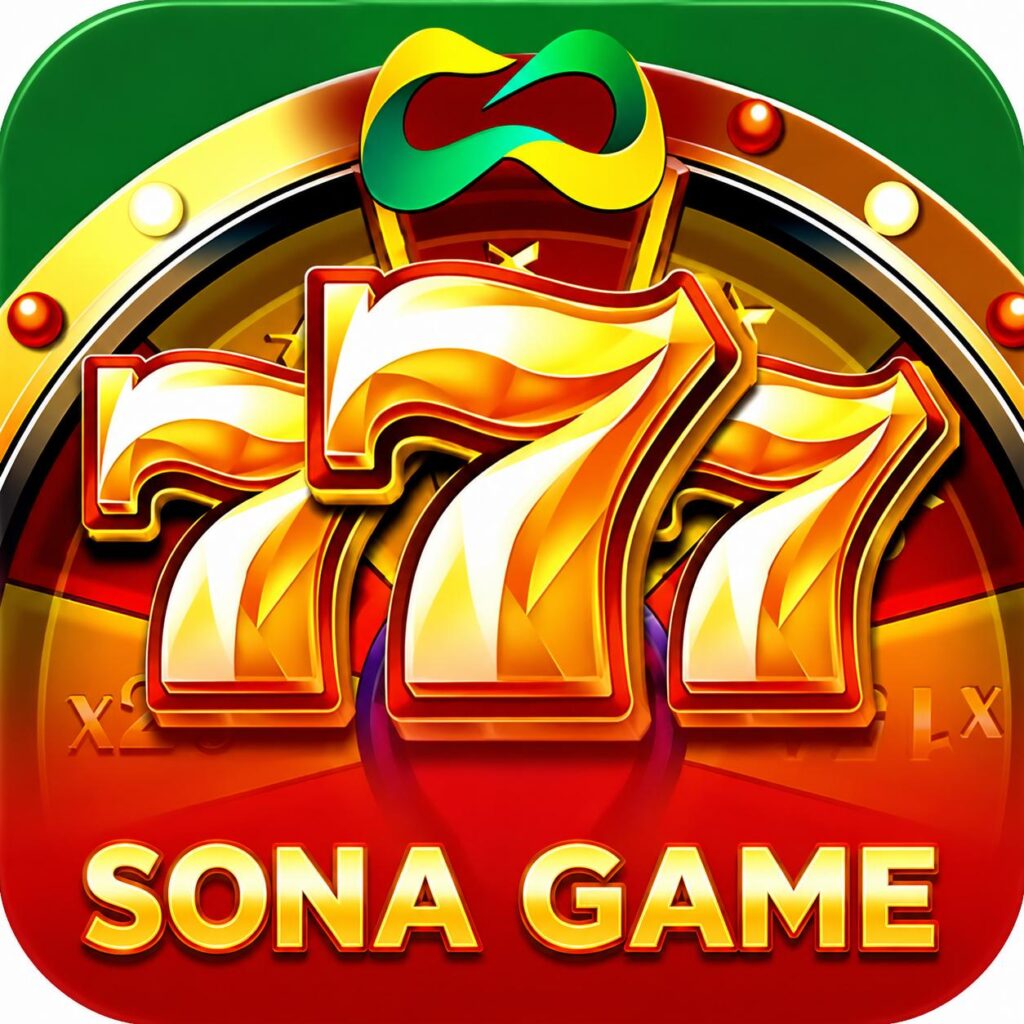 Sona Game