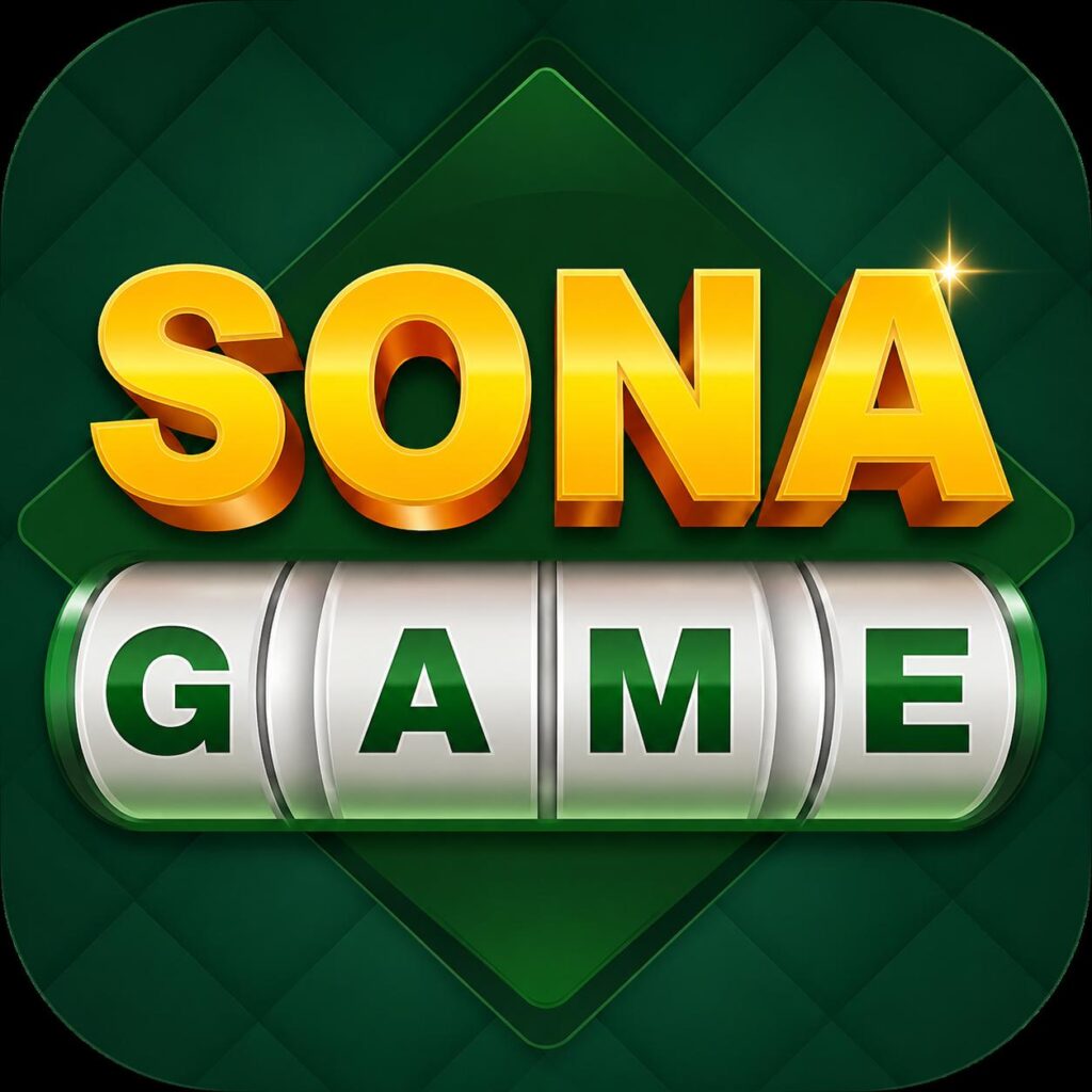 Sona Game